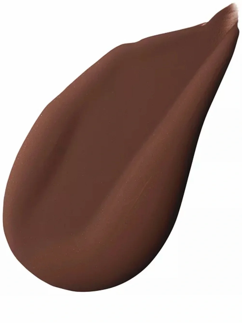 MAC Cosmetics brand new